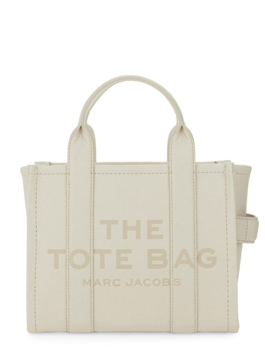 Borsa The Tote Small