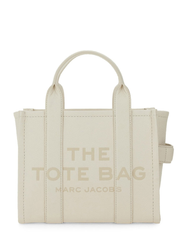 Marc Jacobs Hand Bags - White | Wanan Luxury