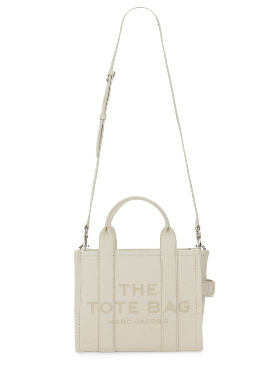 Marc Jacobs Hand Bags - White | Wanan Luxury