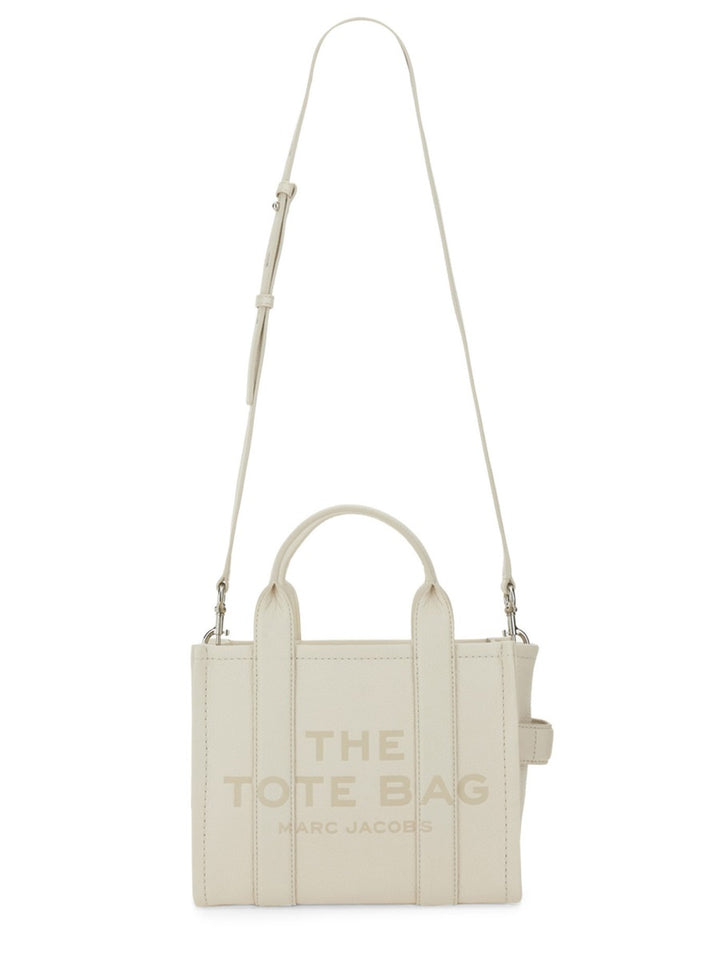 Marc Jacobs Hand Bags - White | Wanan Luxury