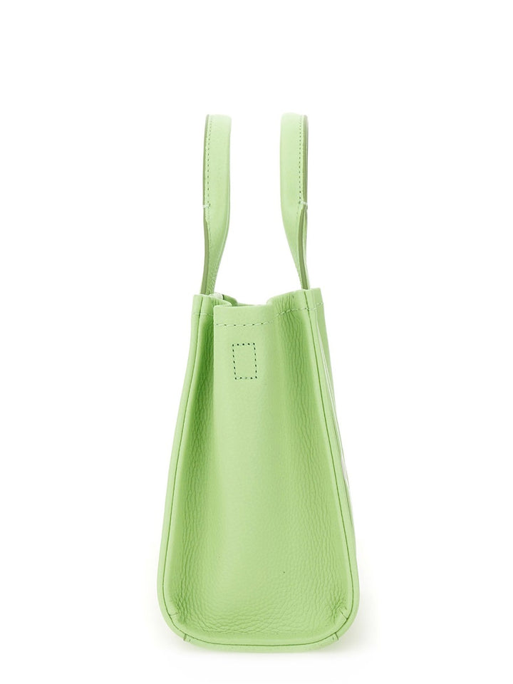 Marc Jacobs Hand Bags - Green | Wanan Luxury