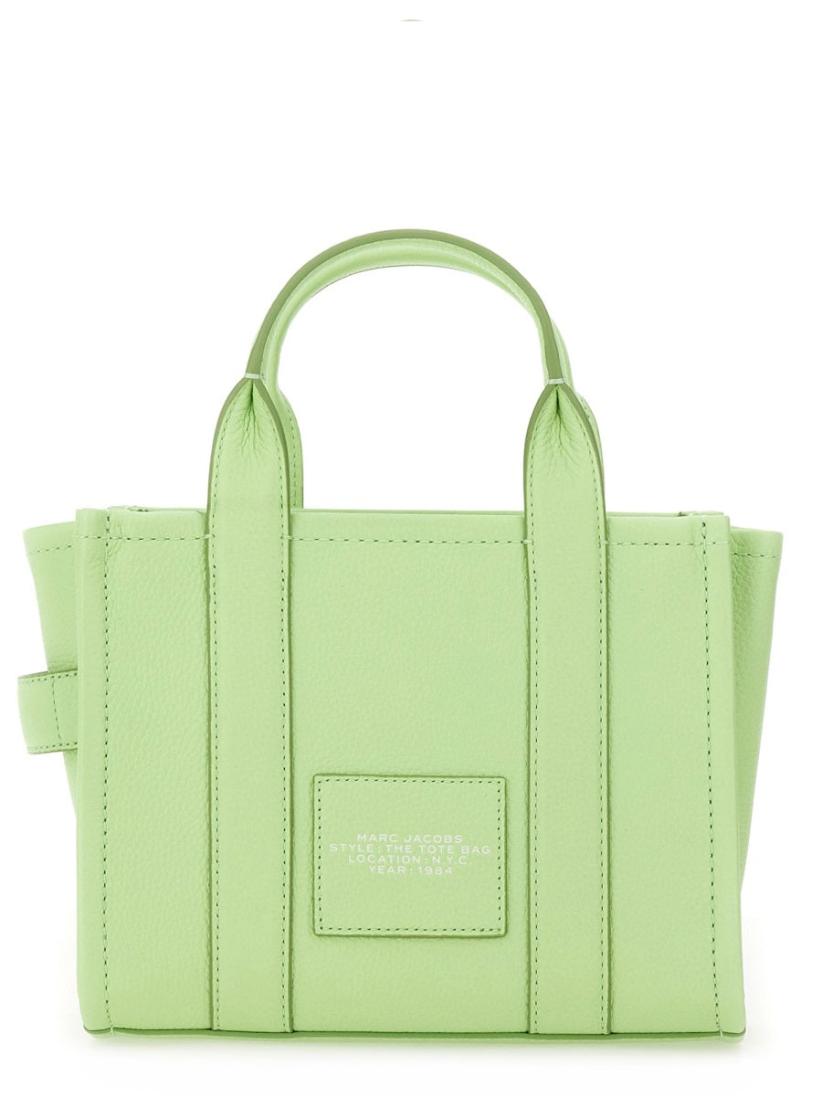 Marc Jacobs Hand Bags - Green | Wanan Luxury