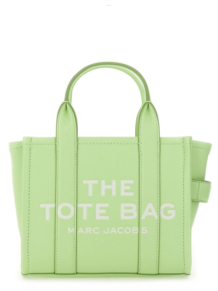 Marc Jacobs Hand Bags - Green | Wanan Luxury