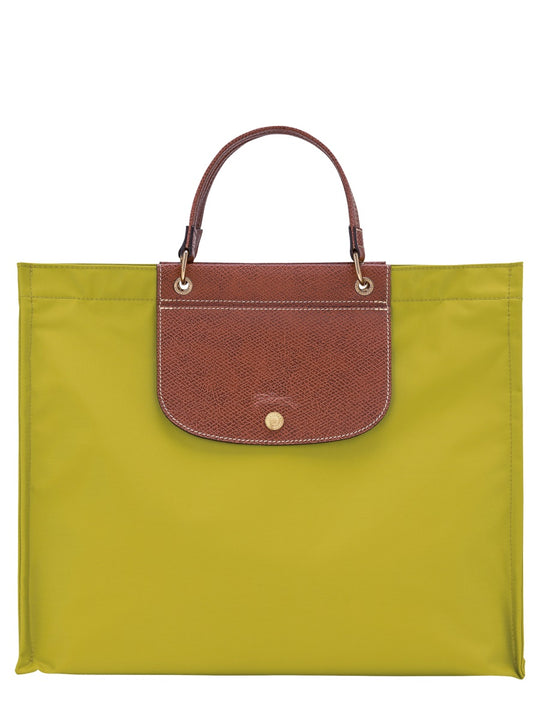 "Cabas L" Shopping Bag