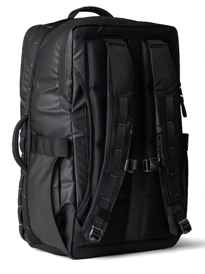 The North Face Backpacks & Travels - Black | e01cbf68a6651bc09c3170297e2c9e8c8ea58294