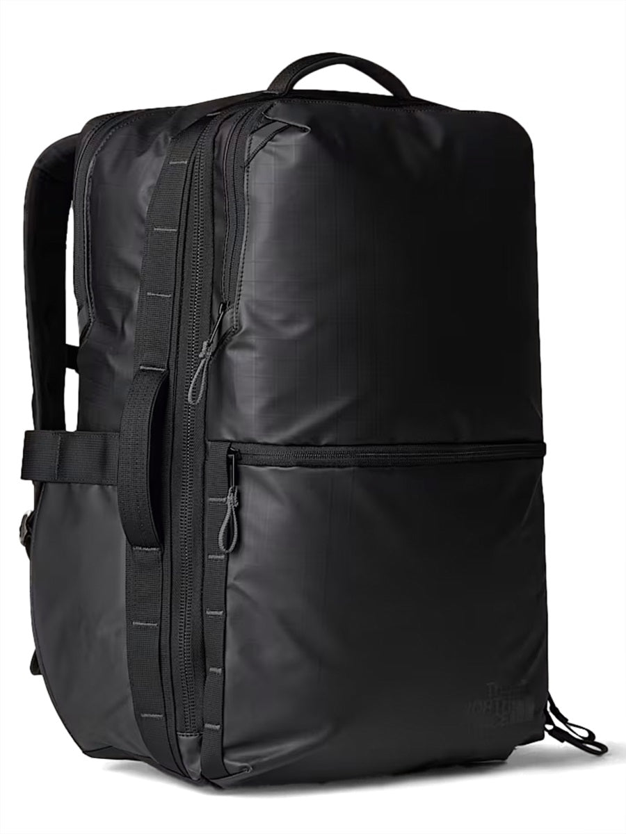 The North Face Backpacks & Travels - Black | 45a10c3074de5d63586183936d9f08a27aff9d8c