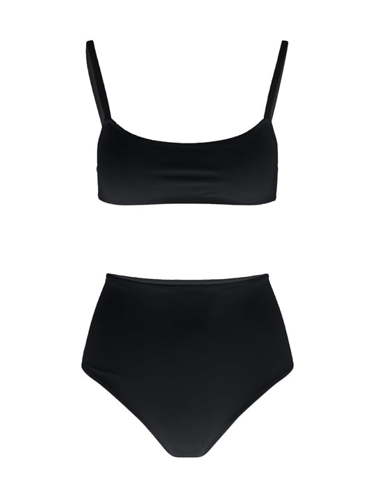 Costume Bikini "Undici"