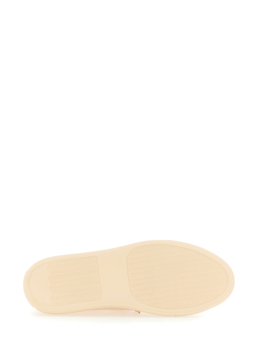 Common Projects Sneakers - Pink | Wanan Luxury