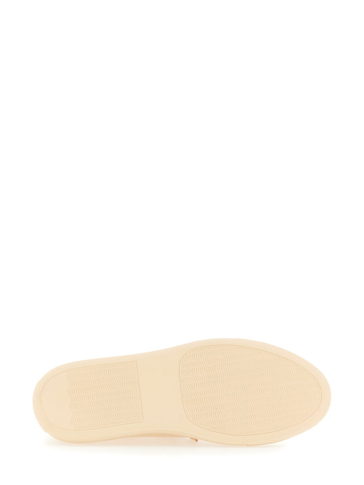 Common Projects Sneakers - Pink | Wanan Luxury