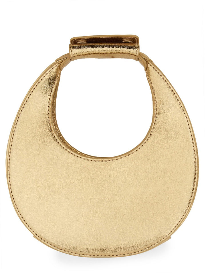 Staud Shoulder Bags - Gold | 2cbfbd1d3c07c875ccdd0134d22950a826ebcefd