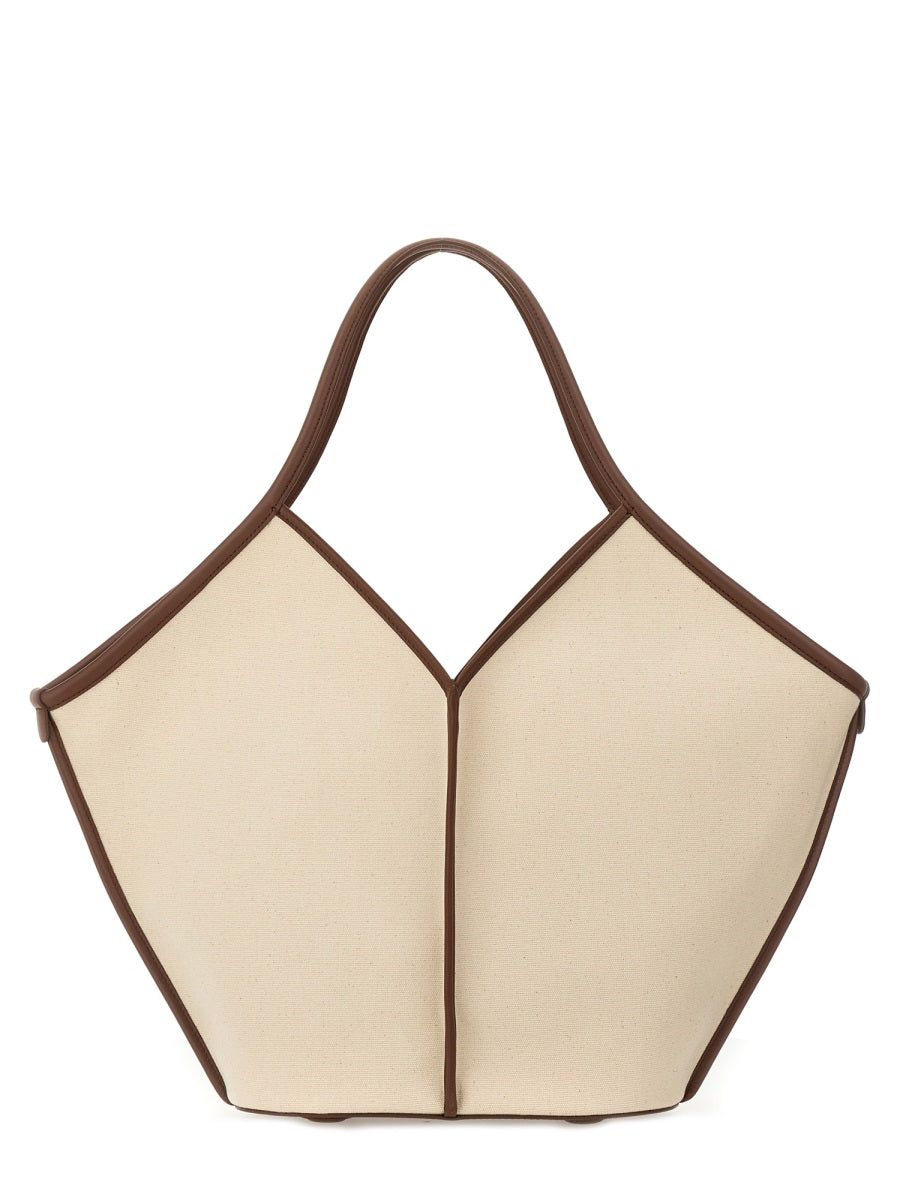 Hereu Shoulder Bags - Beige | 09c9c1db9cf19c9cf862d80226ebff615d98825d