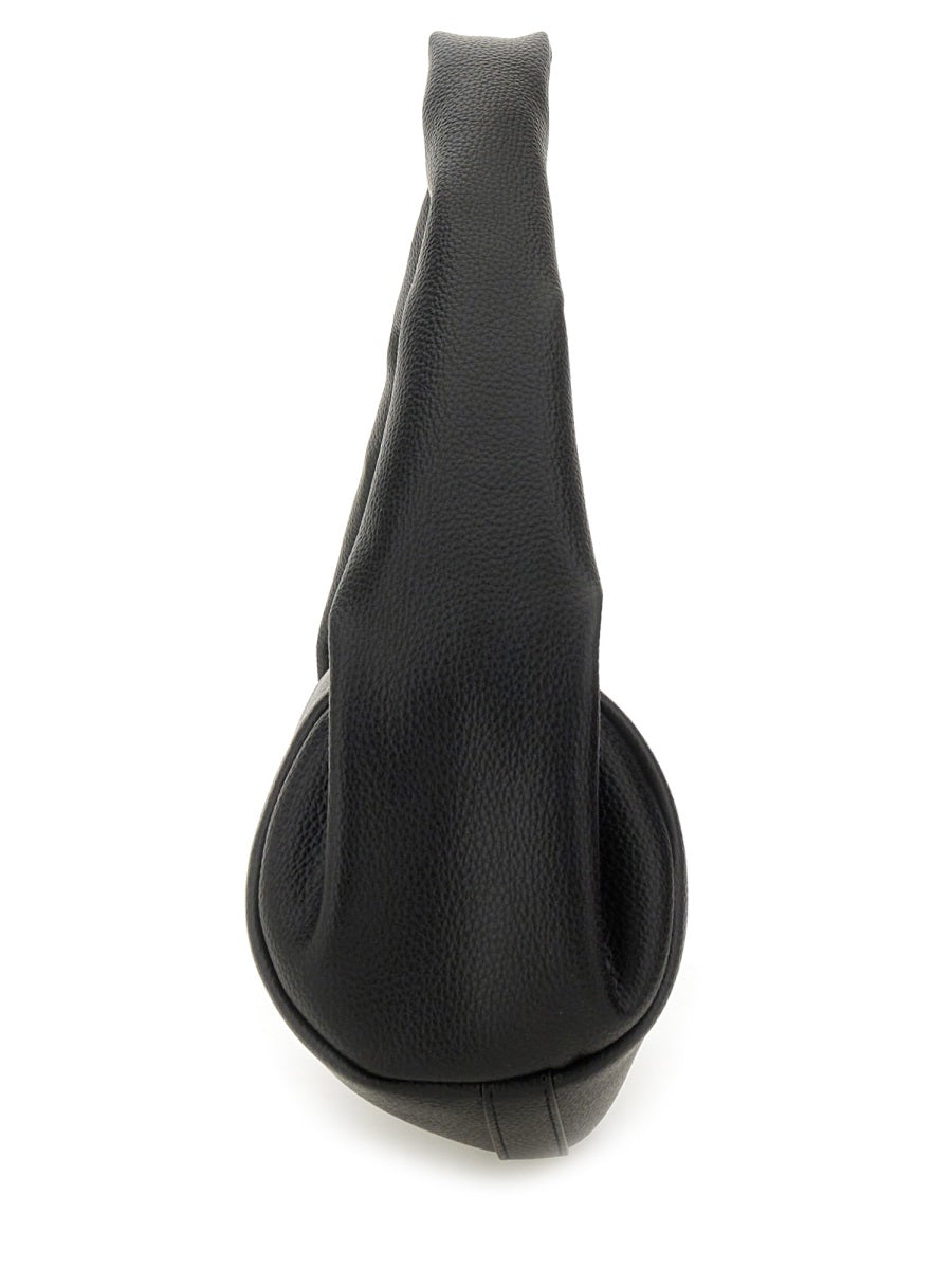 Vivienne Westwood Shoulder Bags - Black | Wanan Luxury