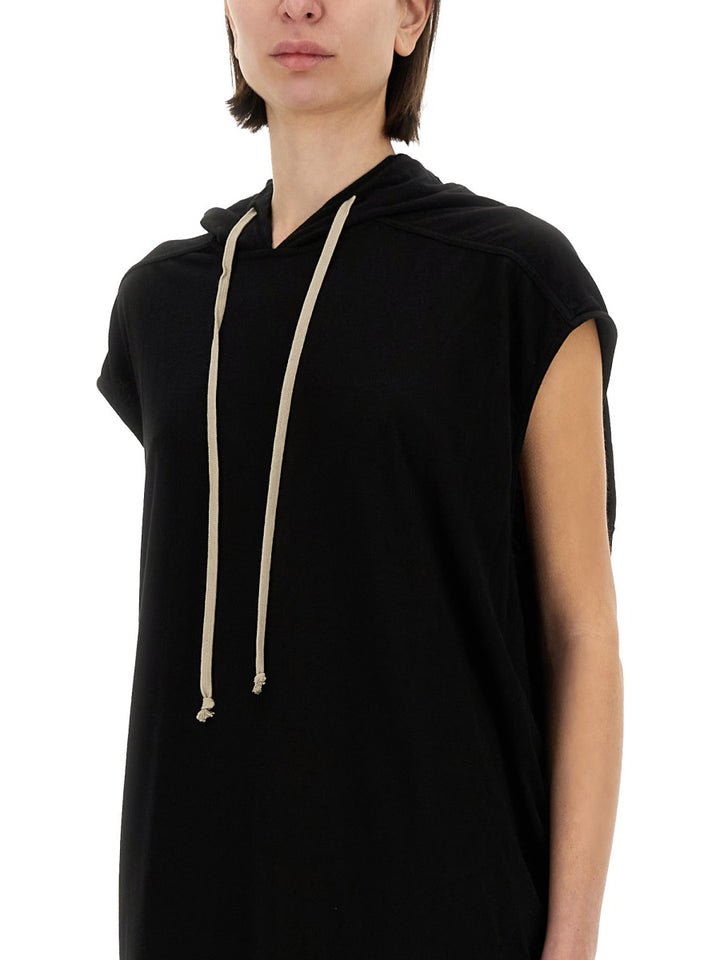 Rick Owens X Drkshdw Suits & Dresses - Black | a56ac515a261b98faee9879f27a89353a0934a80