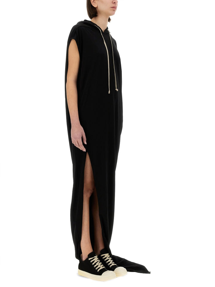 Rick Owens X Drkshdw Suits & Dresses - Black | 317c749fd9f8ea8463625ec752fdb95ec7d0252f