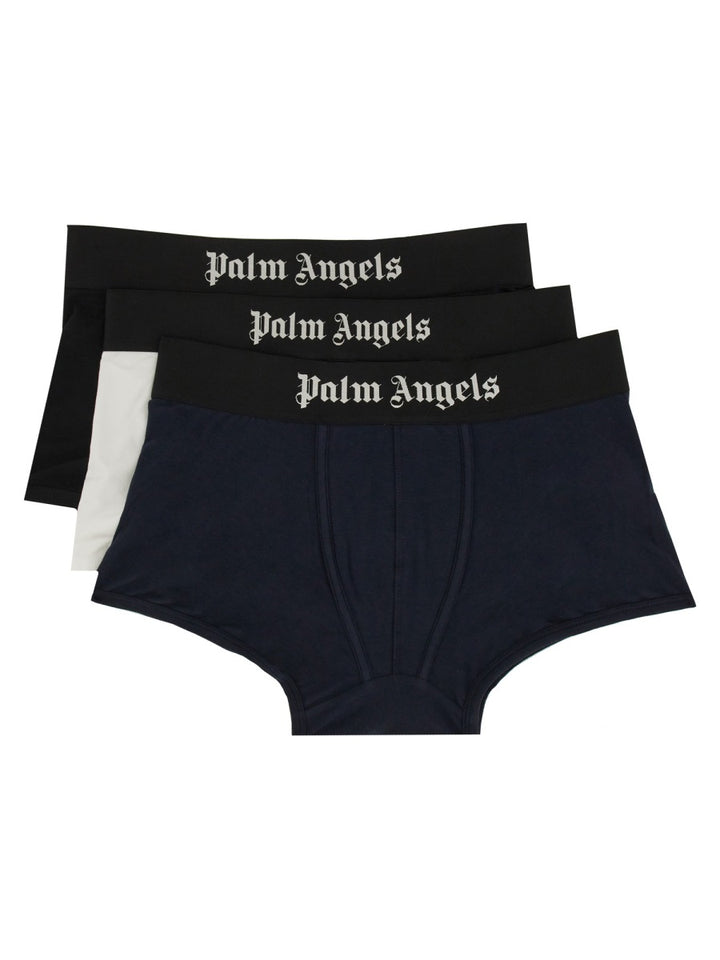 Palm Angels Underwear - Multcolor | Wanan Luxury