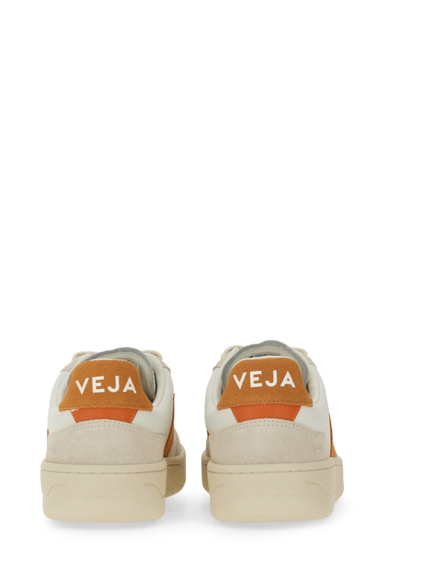 Veja Sneakers - Multicolour | 7487175798fb53f8505b86358a502dfd7a603b37