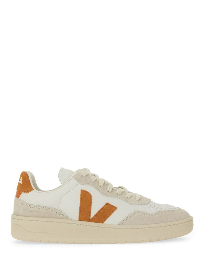 Veja Sneakers - Multicolour | cee93794d1cb6d39d436cdbe3c847e4b36f7369f