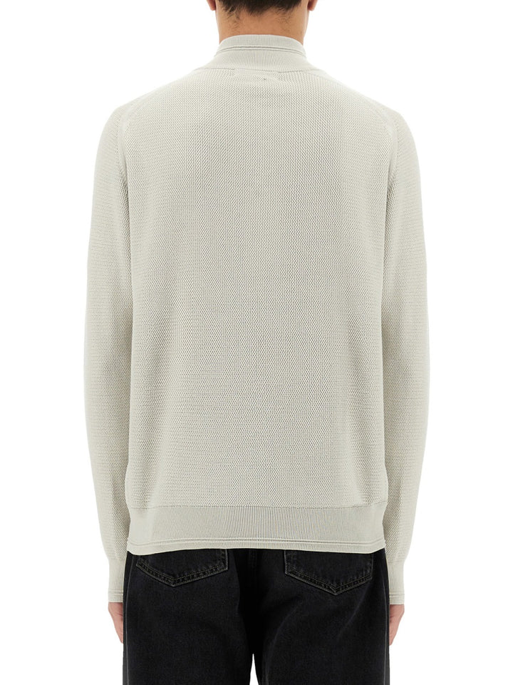 Belstaff Sweaters - Beige | Wanan Luxury