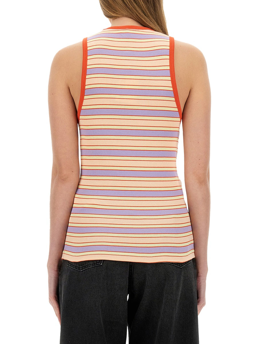 JW Anderson Tops - Multcolor | Wanan Luxury