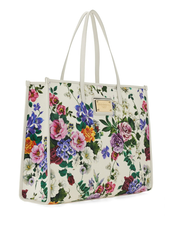 Dolce & Gabbana Hand Bags - Multcolor | Wanan Luxury