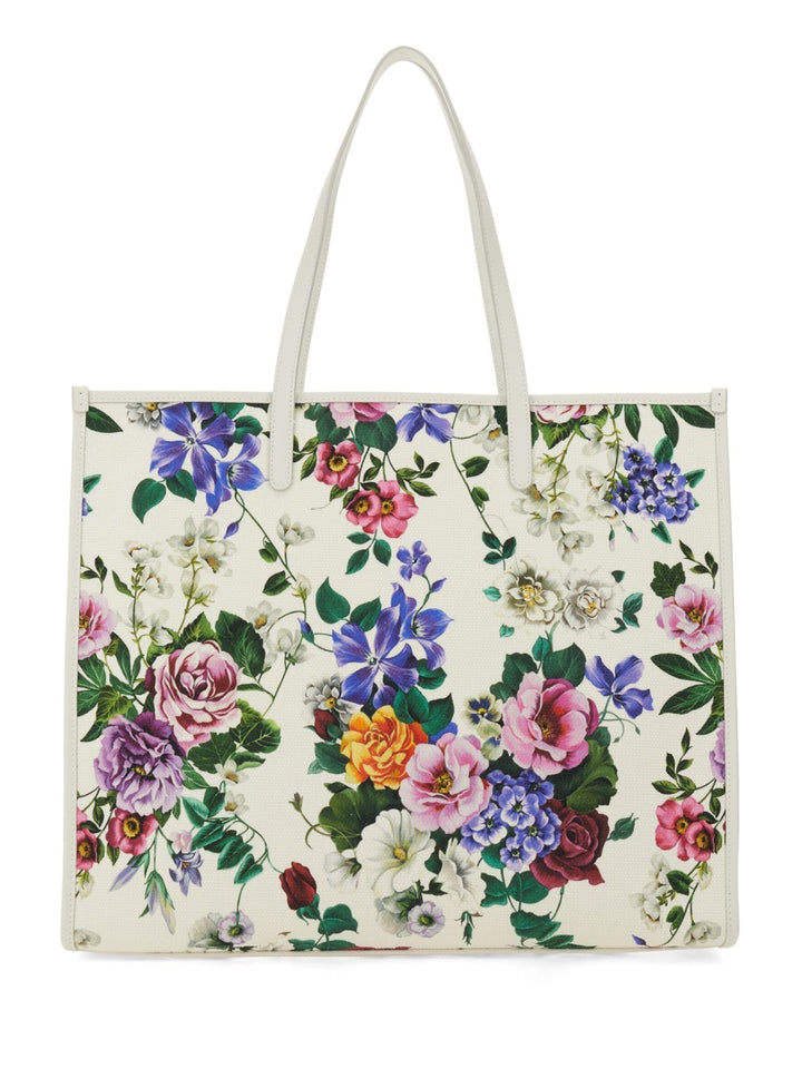 Dolce & Gabbana Hand Bags - Multcolor | Wanan Luxury