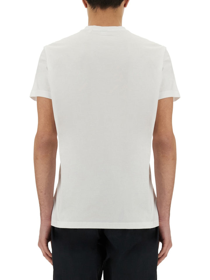 Aspesi T shirts - White | Wanan Luxury