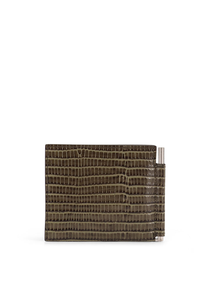 Tom Ford Wallets - SLATE | fa32e082f7a0ca967a5181adff518051c4daed3d