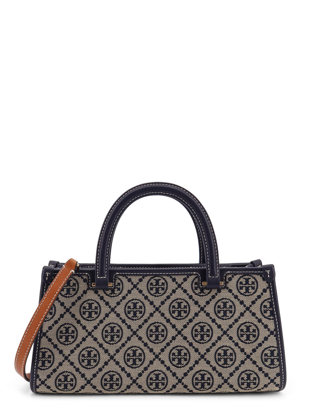 Tory Burch Bags - Blu e Verdi | 54c2dd6b3fc755fdac20381f5e0949c6b48b71f5