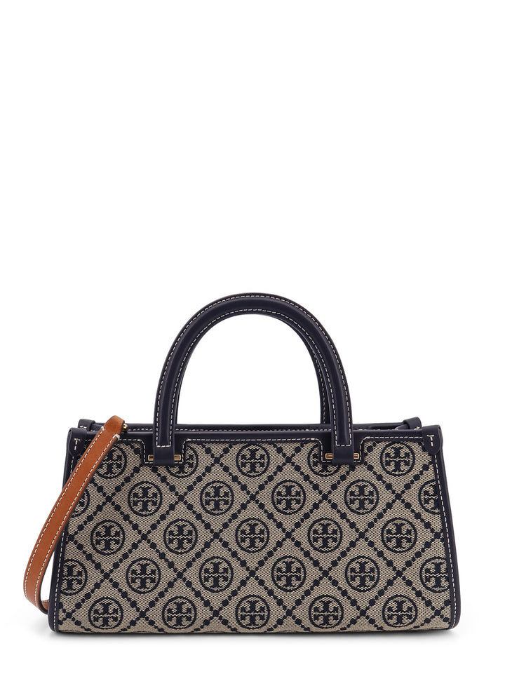 Tory Burch Bags - Blu e Verdi | 54c2dd6b3fc755fdac20381f5e0949c6b48b71f5