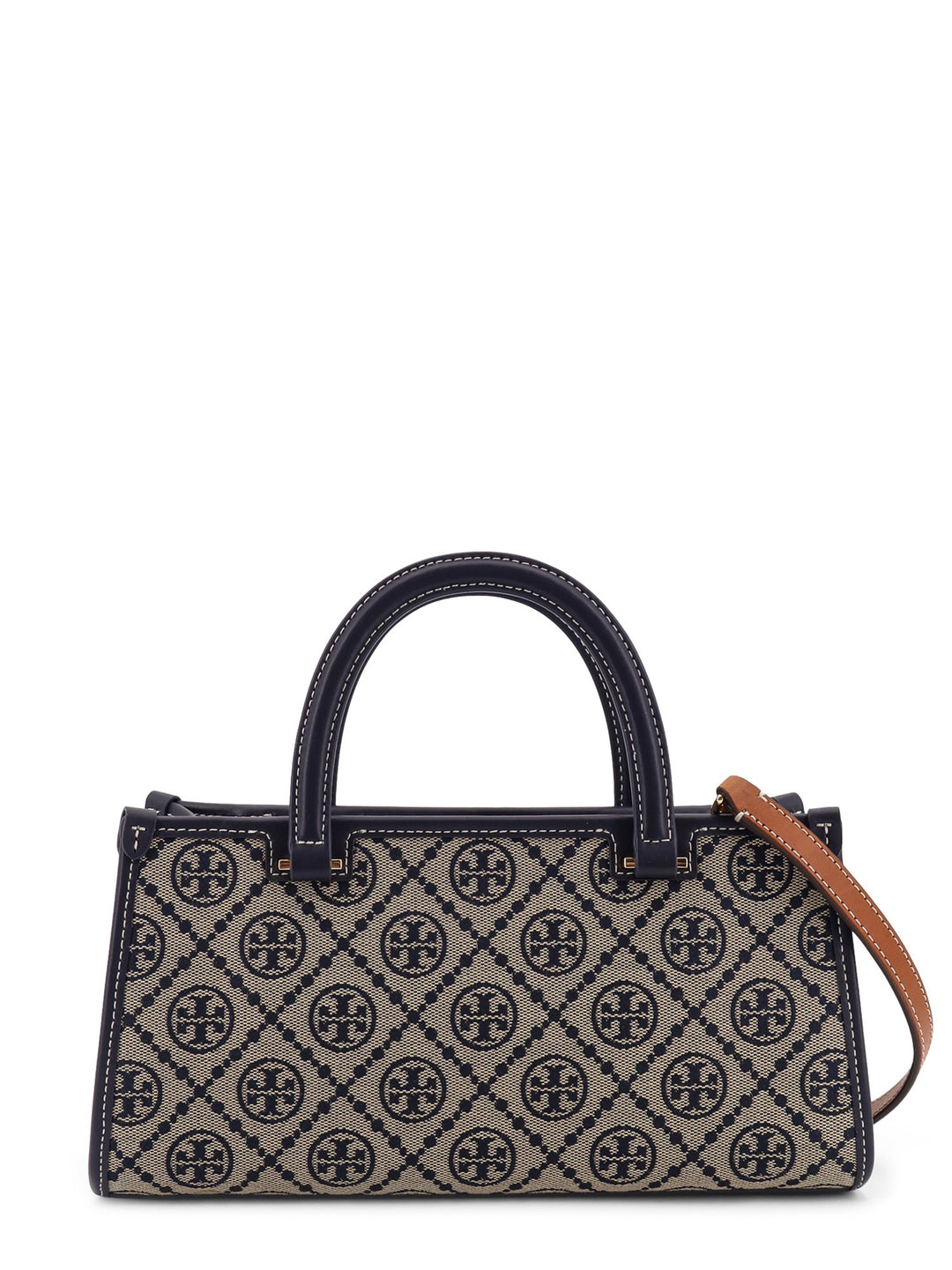 Tory Burch Bags - Blu e Verdi | e13e40d02bdc0eae9046313ded6772a3f9dae567