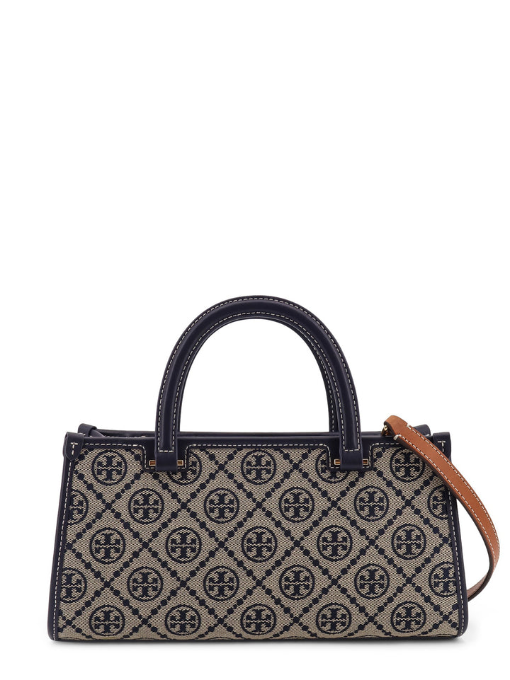 Tory Burch Bags - Blu e Verdi | e13e40d02bdc0eae9046313ded6772a3f9dae567