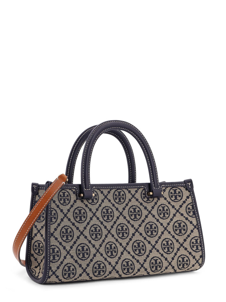 Tory Burch Bags - Blu e Verdi | c5b355cb0b01687ee0516800a8702ded2297cae5