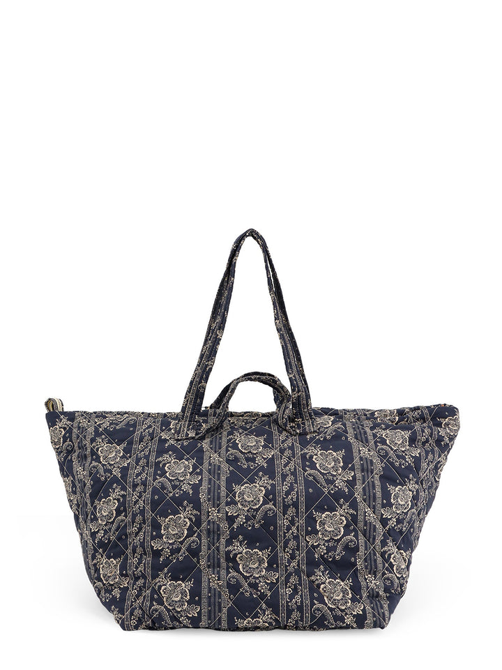 Polo Ralph Lauren Bags - WB STRIPE INDIGO | d3e59bd3f4c27b91f3bf0c84cf1107b04b55181c