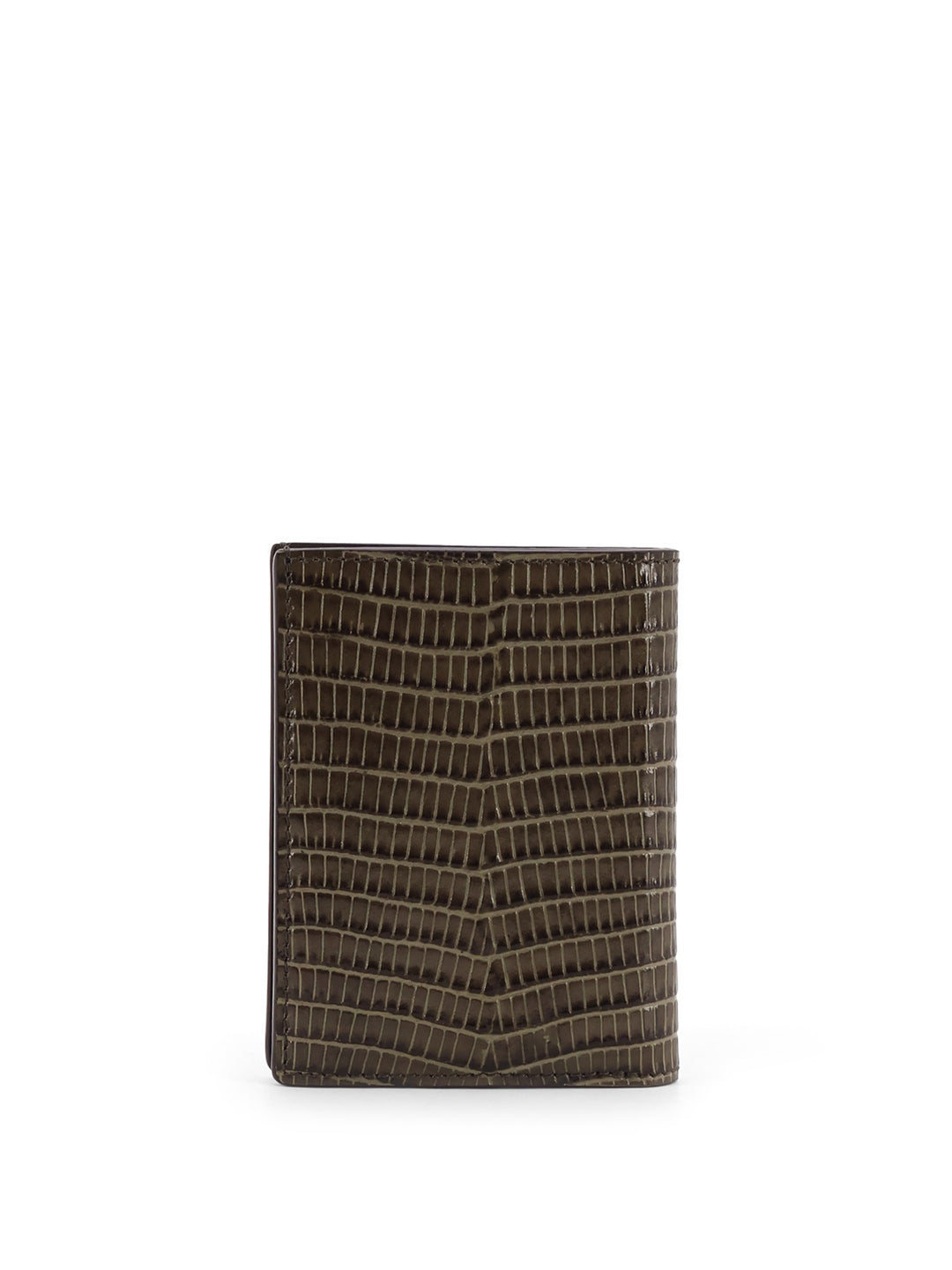 Tom Ford Wallets - SLATE | 78b8ee03a8b730502f029d1bf4114fc3d48ac0ed