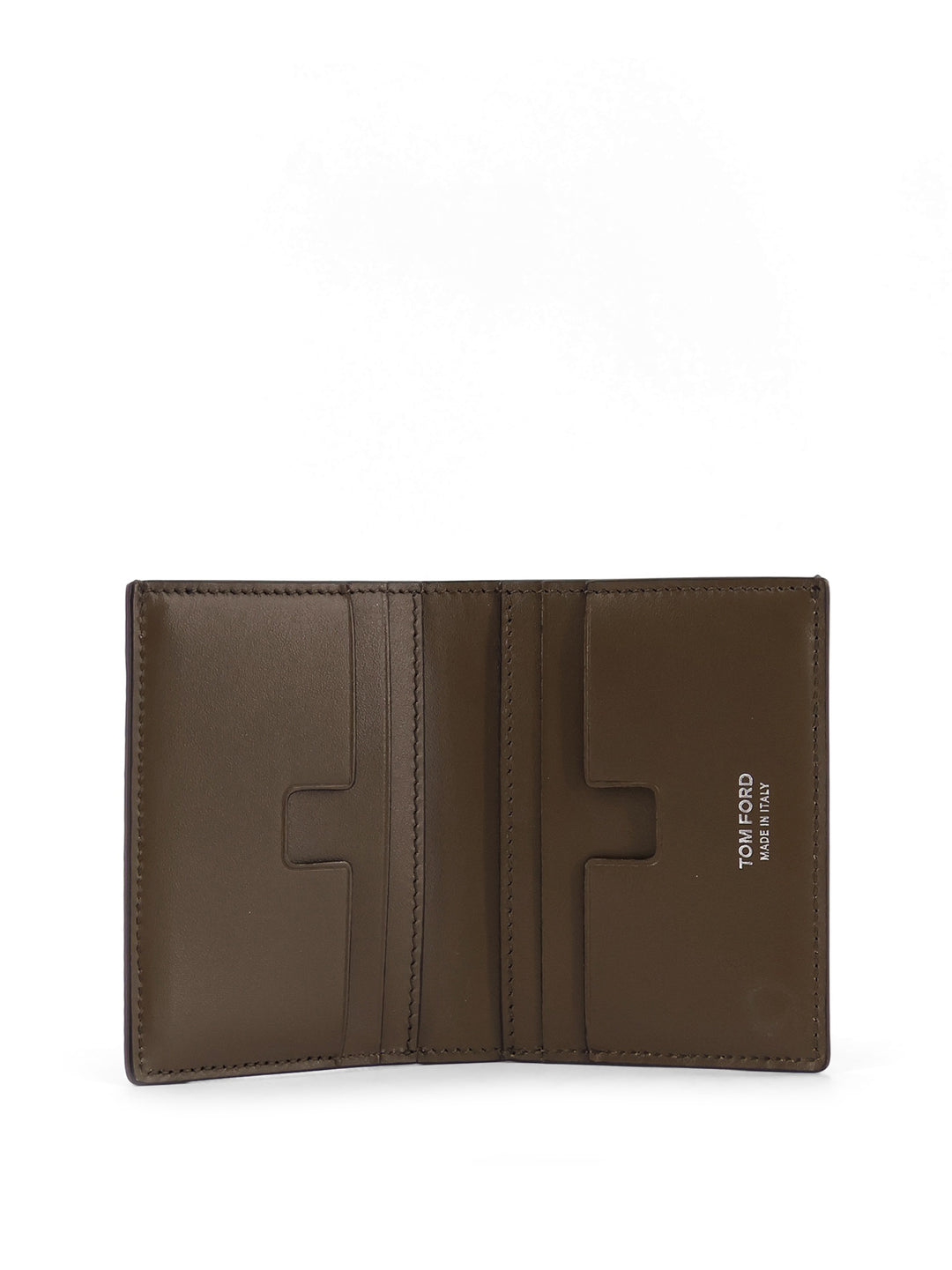 Tom Ford Wallets - SLATE | d1c11b731a396510e445d971472c5e413e14c52e