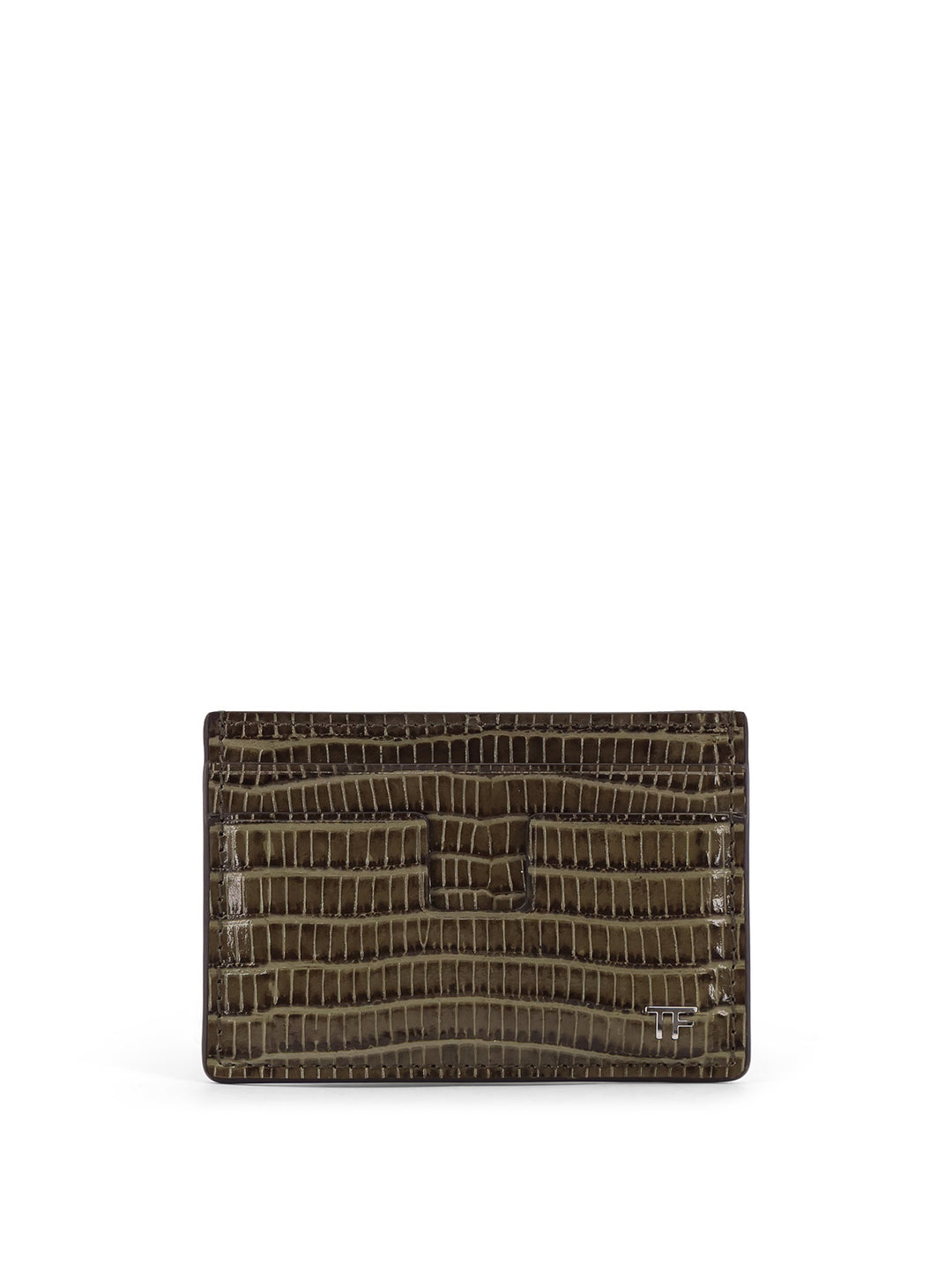 Tom Ford Wallets - SLATE | c3d00655147719e67c3bde9e3f696365f80a9091