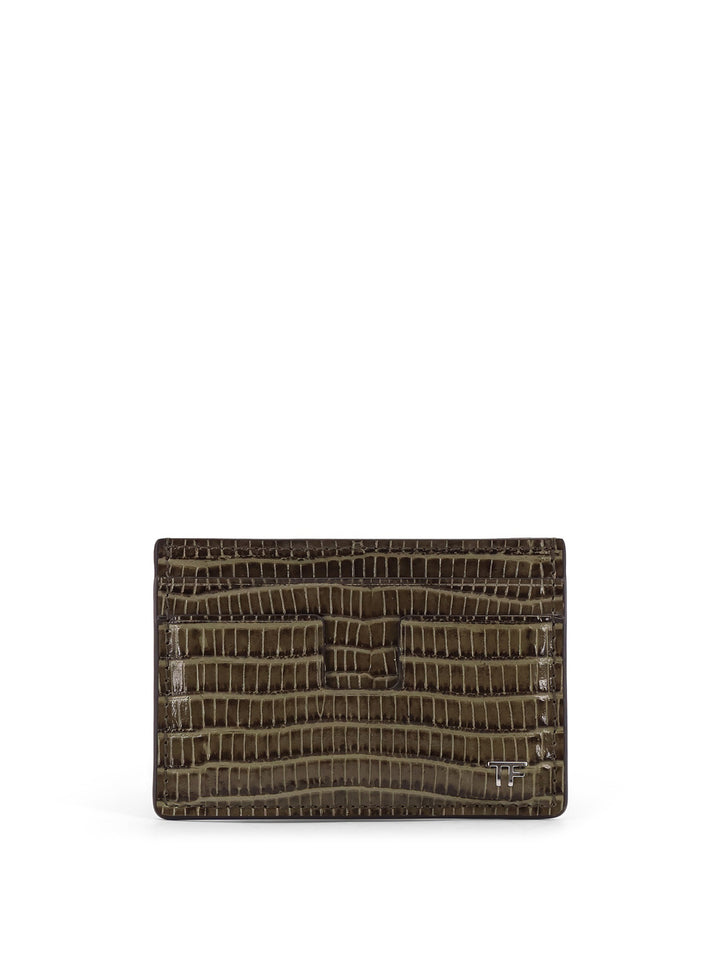 Tom Ford Wallets - SLATE | c3d00655147719e67c3bde9e3f696365f80a9091