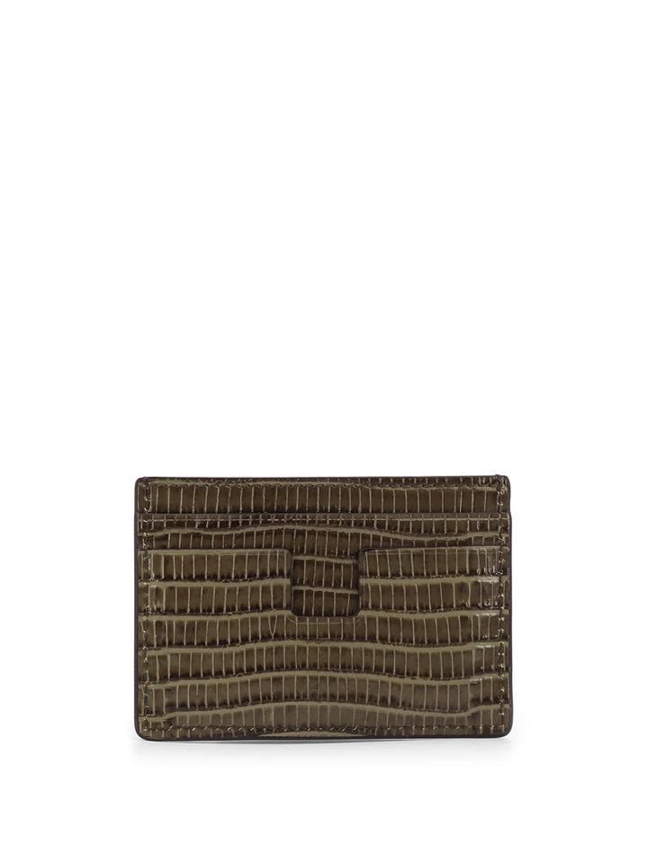 Tom Ford Wallets - SLATE | b3d5f6d900e1d63b74e263903f0108f6782c5421