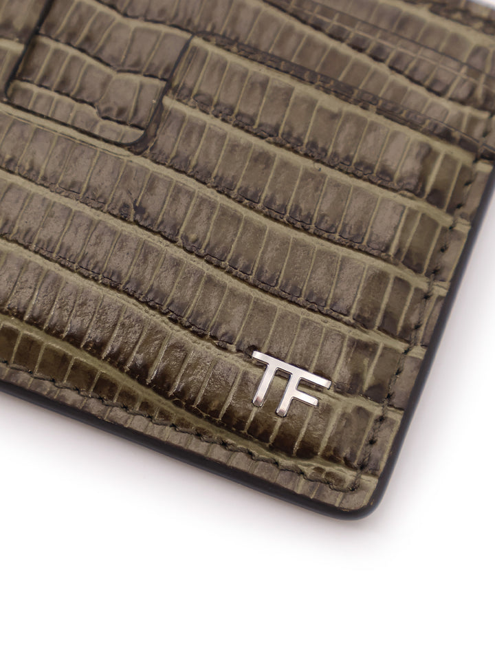 Tom Ford Wallets - SLATE | b353887f2b69949ff42e3eba4342dd9cd64cb20c