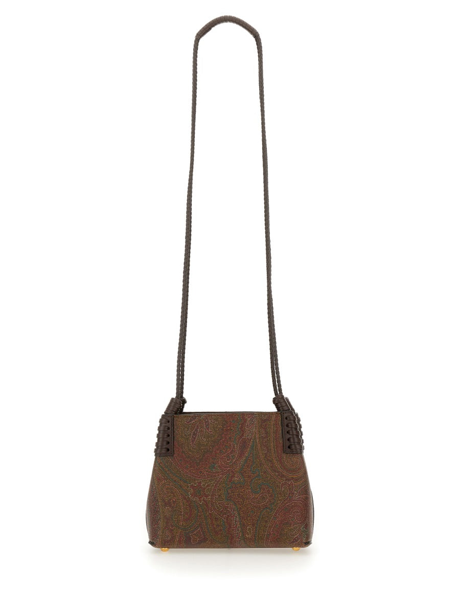 Etro Shoulder Bags - Brown | 414bd76338d16158ff3f2878966f21f748c8dfdc