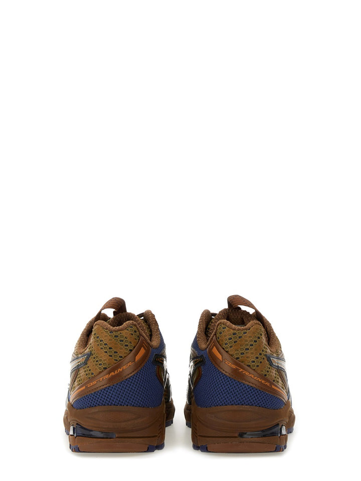 Asics Sneakers - Multcolor | Wanan Luxury