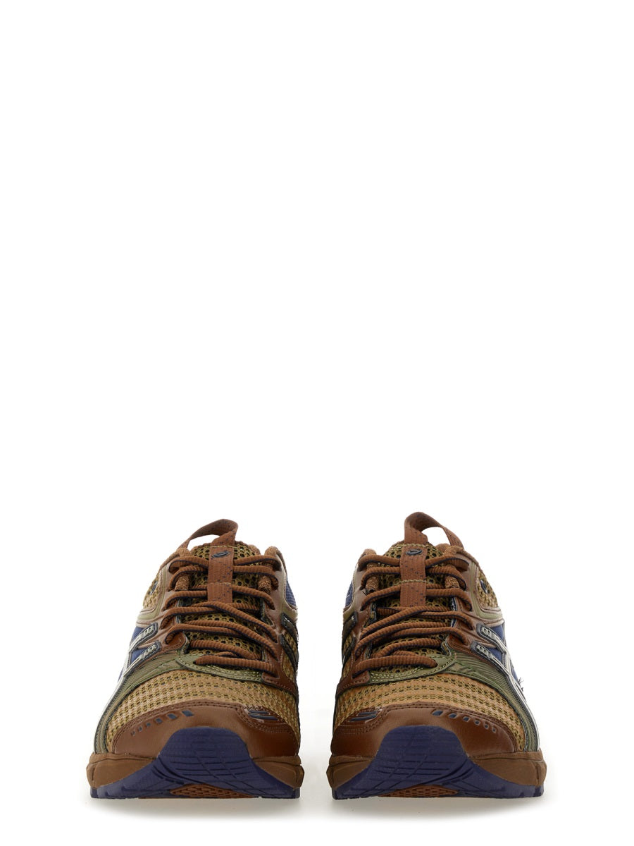 Asics Sneakers - Multcolor | Wanan Luxury