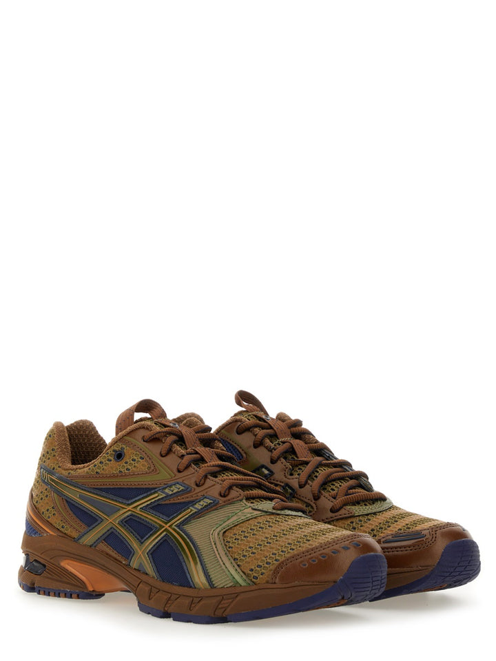Asics Sneakers - Multcolor | Wanan Luxury