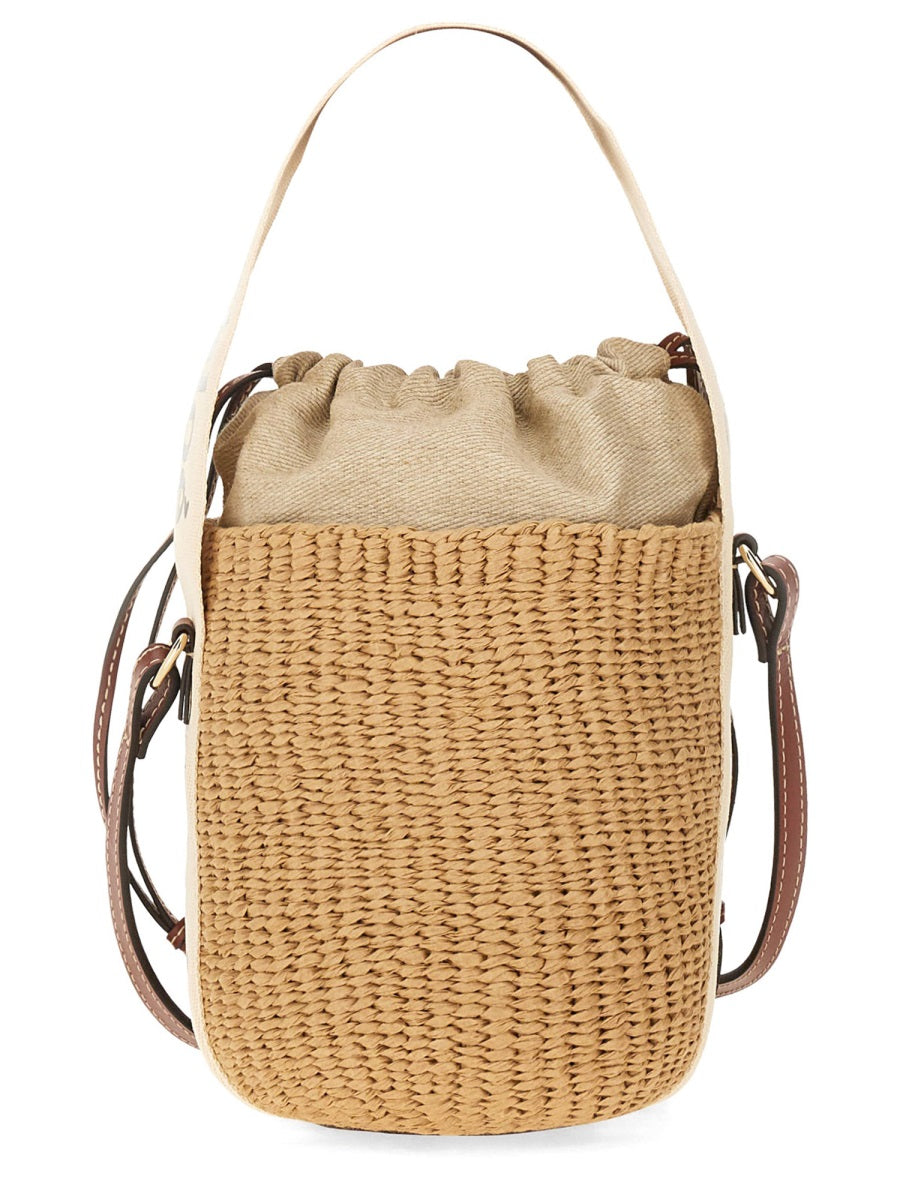 ChloÉ Hand Bags - Beige | 2efed27df9254e53fa1b28f48e888ac4593cb4cd
