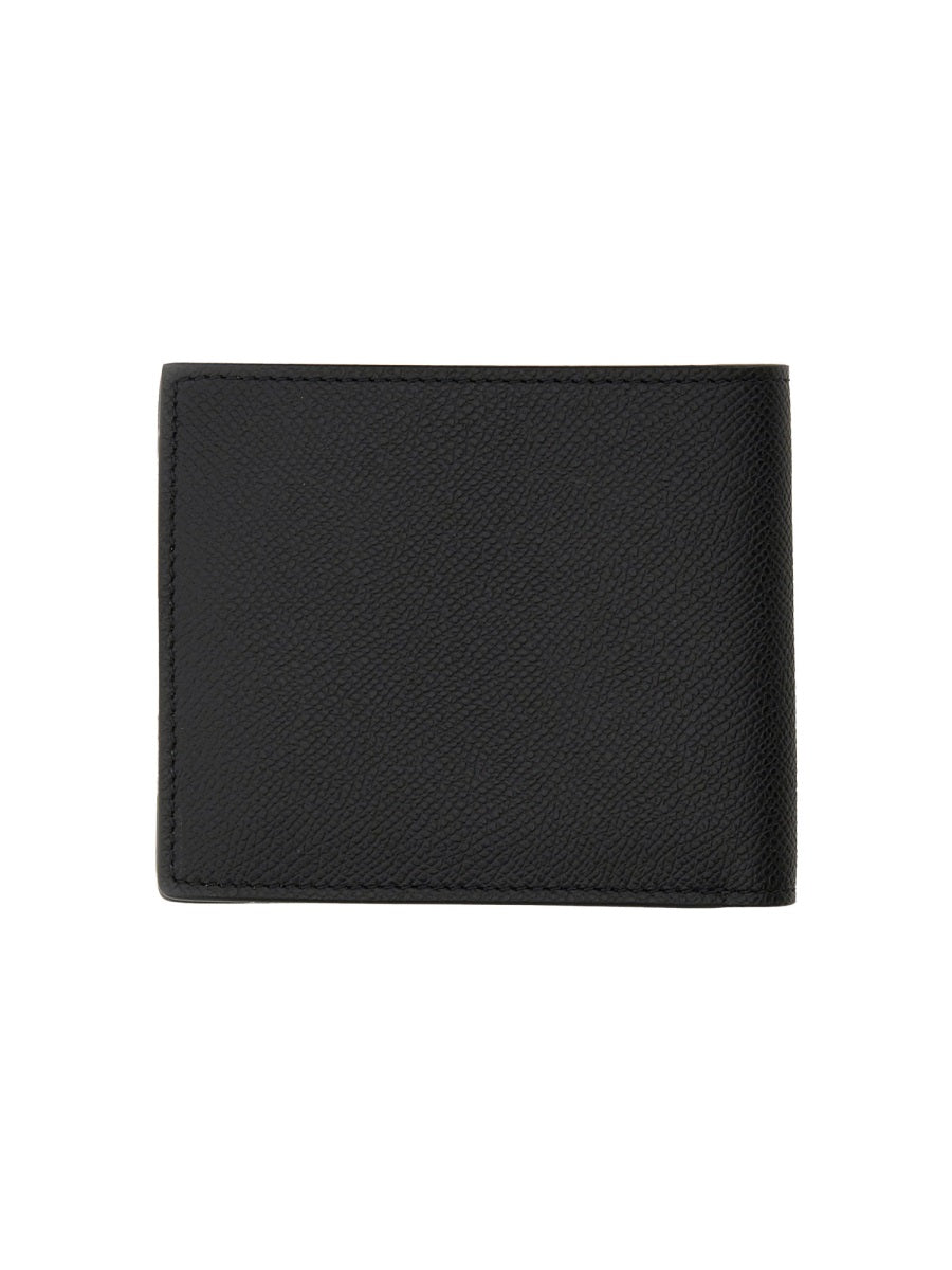 Tom Ford Wallets & Pures - Black | Wanan Luxury