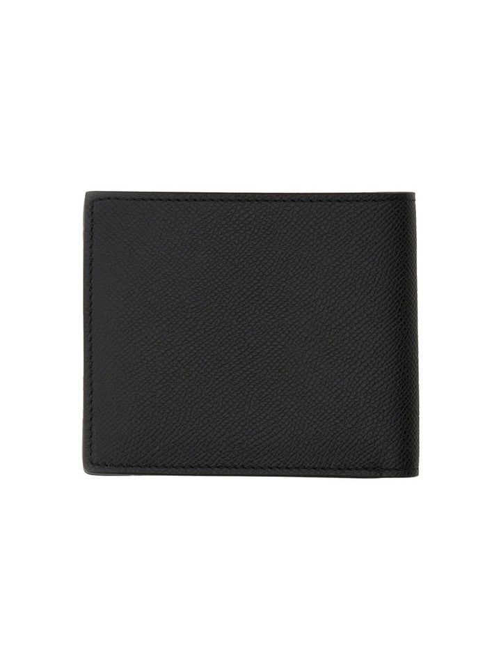 Tom Ford Wallets & Pures - Black | Wanan Luxury