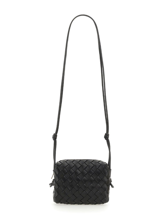 Camera Bag "Loop" Mini