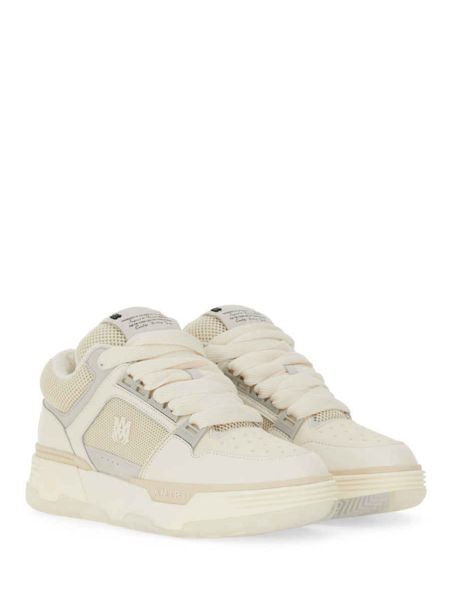 Amiri Sneakers - White | 365dd588dda2143895b6ffff6b44e608a4afcddf