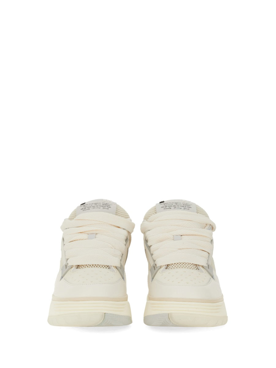 Amiri Sneakers - White | 514695c4943bb9158d2617f8e7fe0d11b578f59c