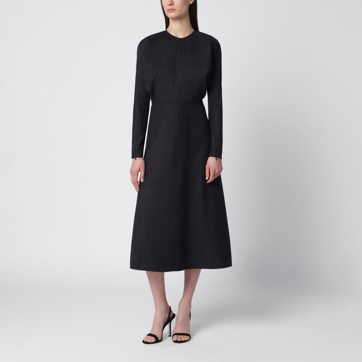 Victoria Beckham Apparel & Accessories - Grey | 25fcf199eaca534c5a1071ce797e0fde47a1e784